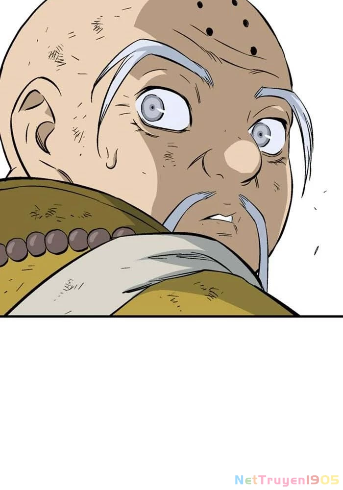 Gosu Chapter 218 - 50