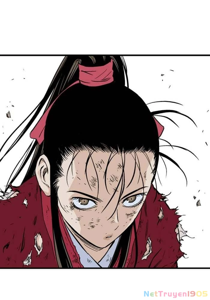 Gosu Chapter 218 - 51