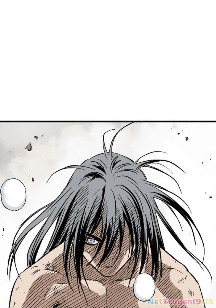 Gosu Chapter 218 - 52
