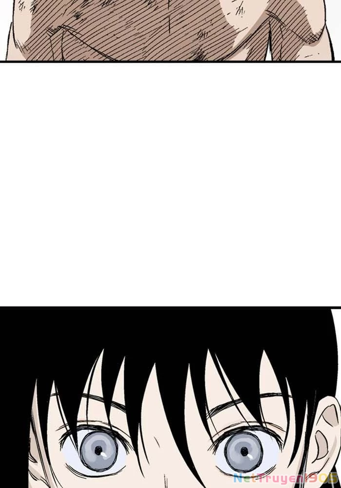 Gosu Chapter 218 - 53