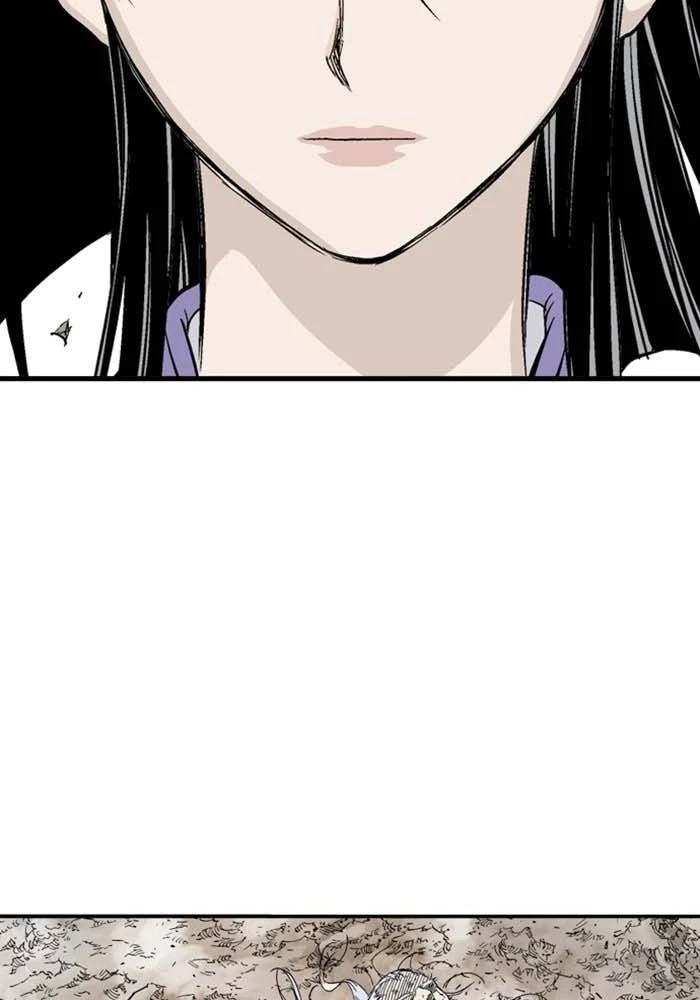 Gosu Chapter 218 - 54