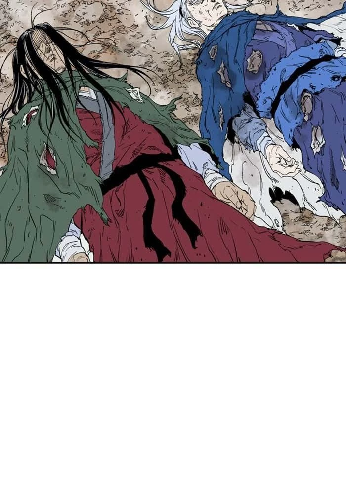 Gosu Chapter 218 - 55