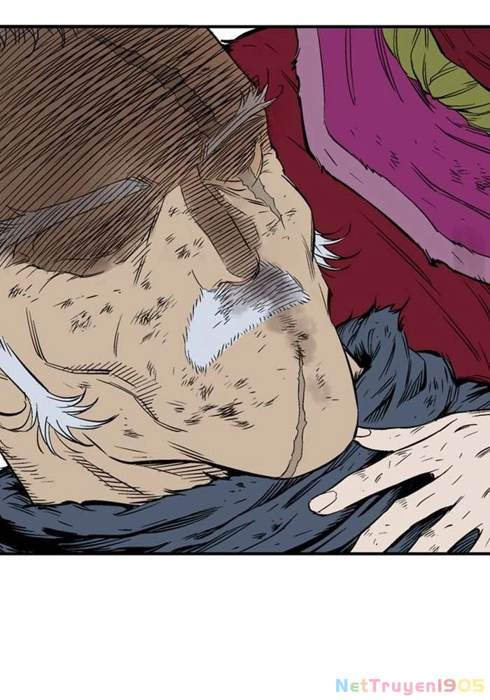 Gosu Chapter 218 - 56