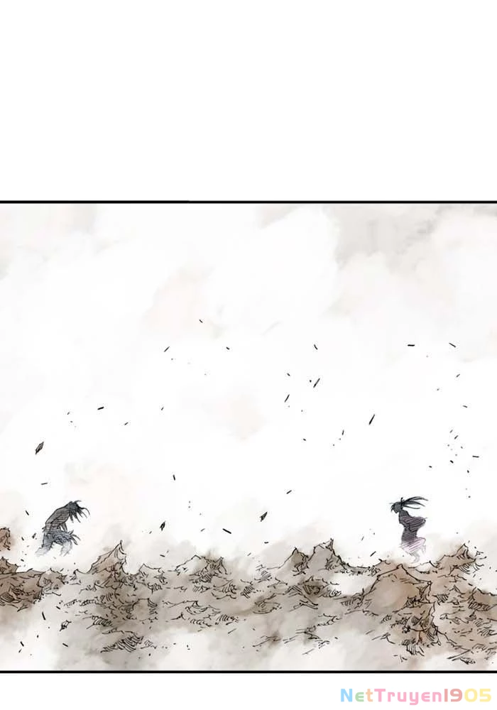 Gosu Chapter 218 - 57