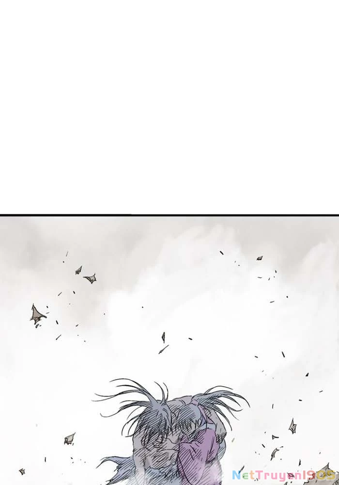 Gosu Chapter 218 - 58