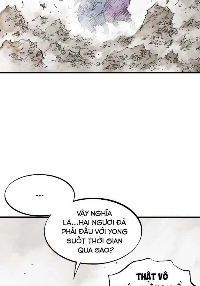 Gosu Chapter 218 - 59