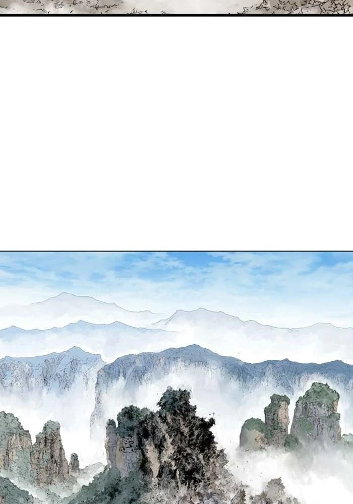 Gosu Chapter 218 - 62