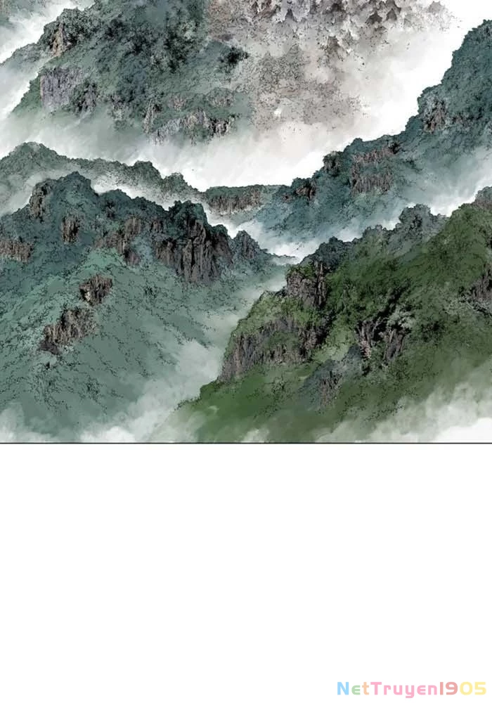 Gosu Chapter 218 - 63