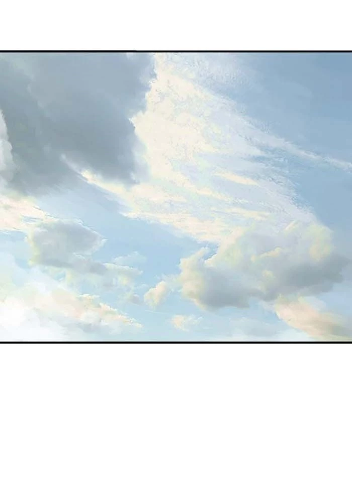 Gosu Chapter 218 - 64