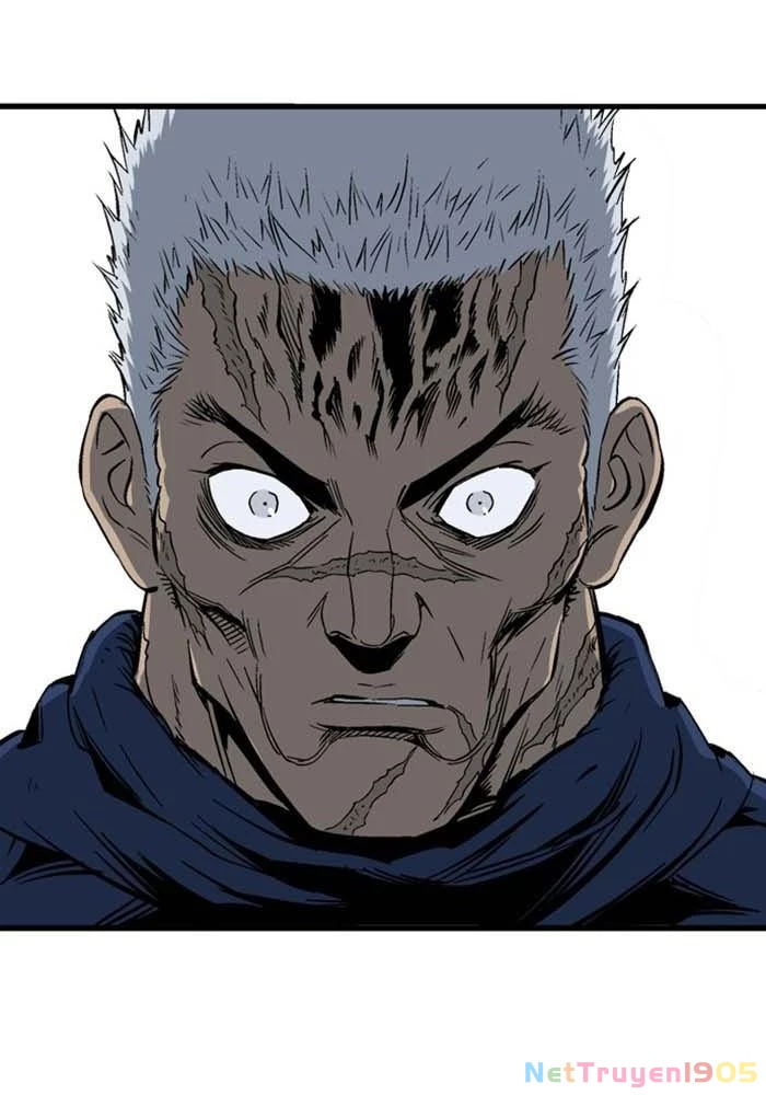 Gosu Chapter 218 - 66