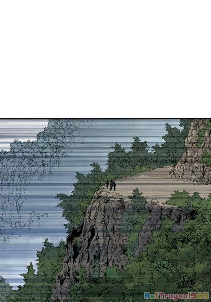 Gosu Chapter 218 - 75