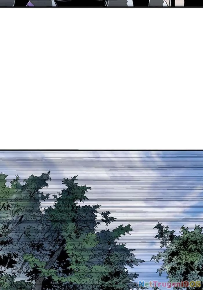 Gosu Chapter 218 - 81