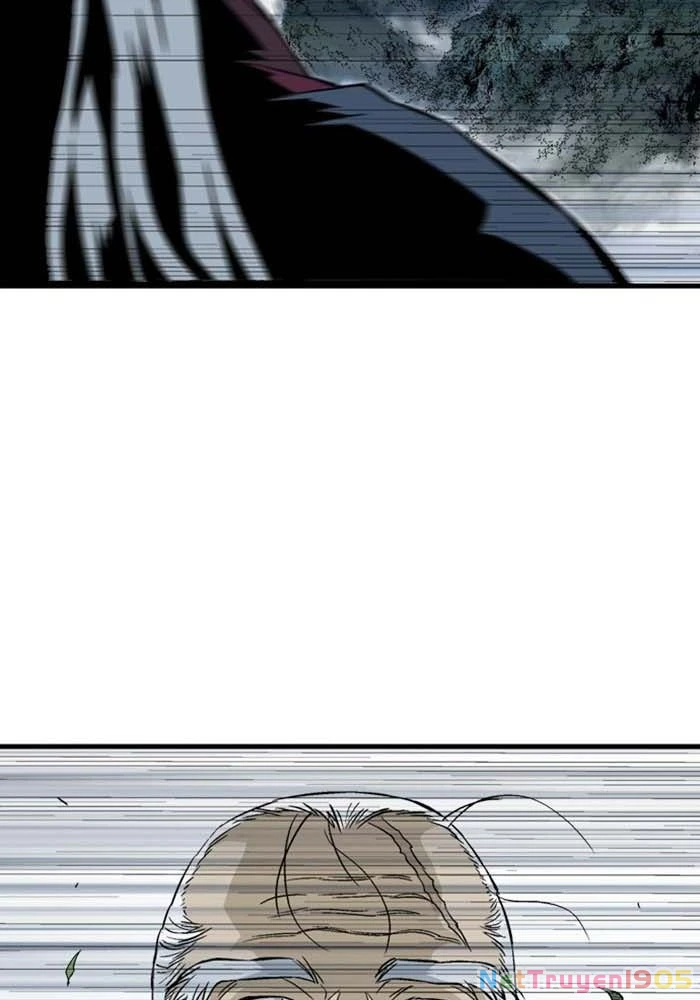 Gosu Chapter 218 - 84