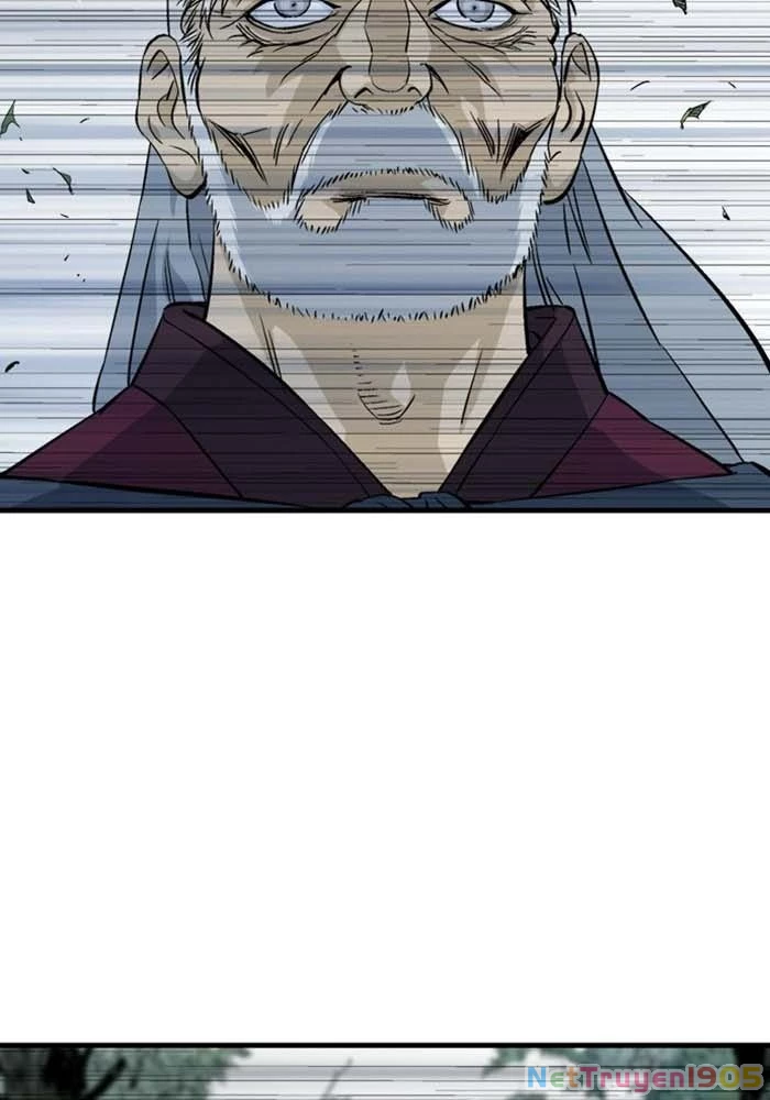 Gosu Chapter 218 - 85