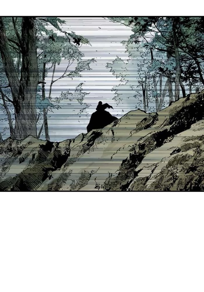 Gosu Chapter 218 - 87