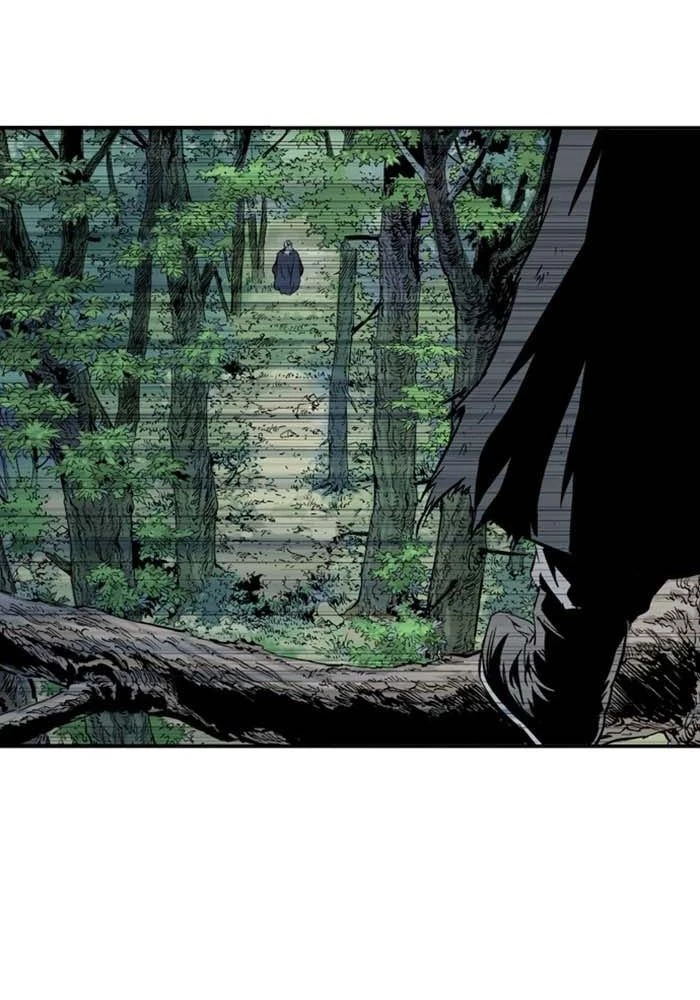 Gosu Chapter 218 - 88