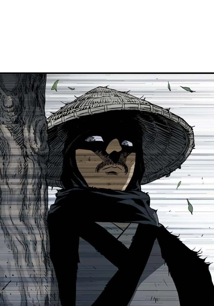 Gosu Chapter 218 - 89
