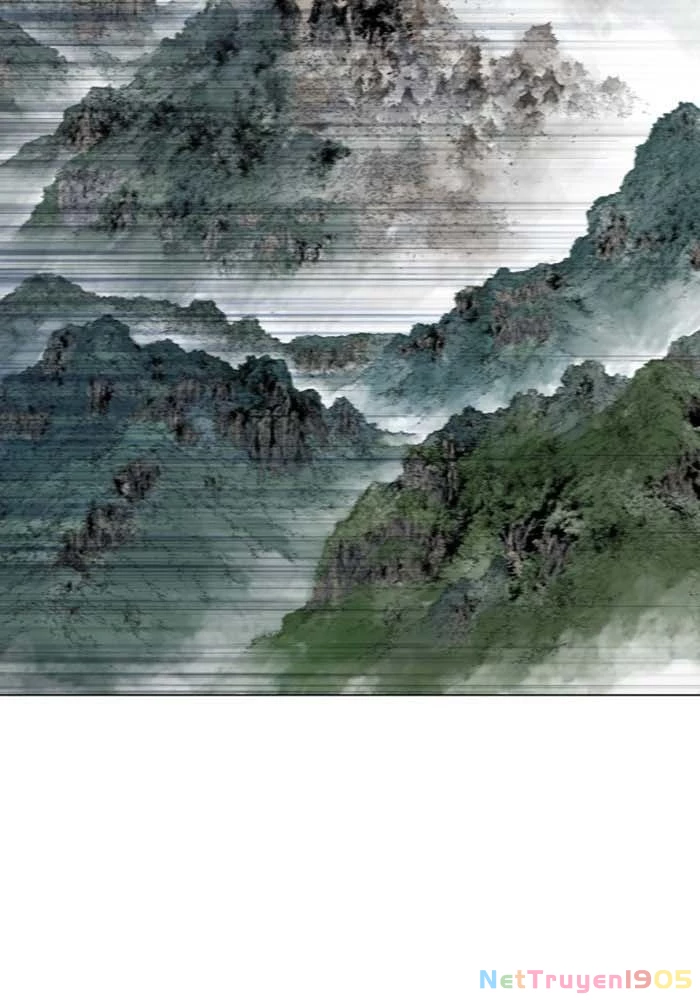 Gosu Chapter 218 - 91