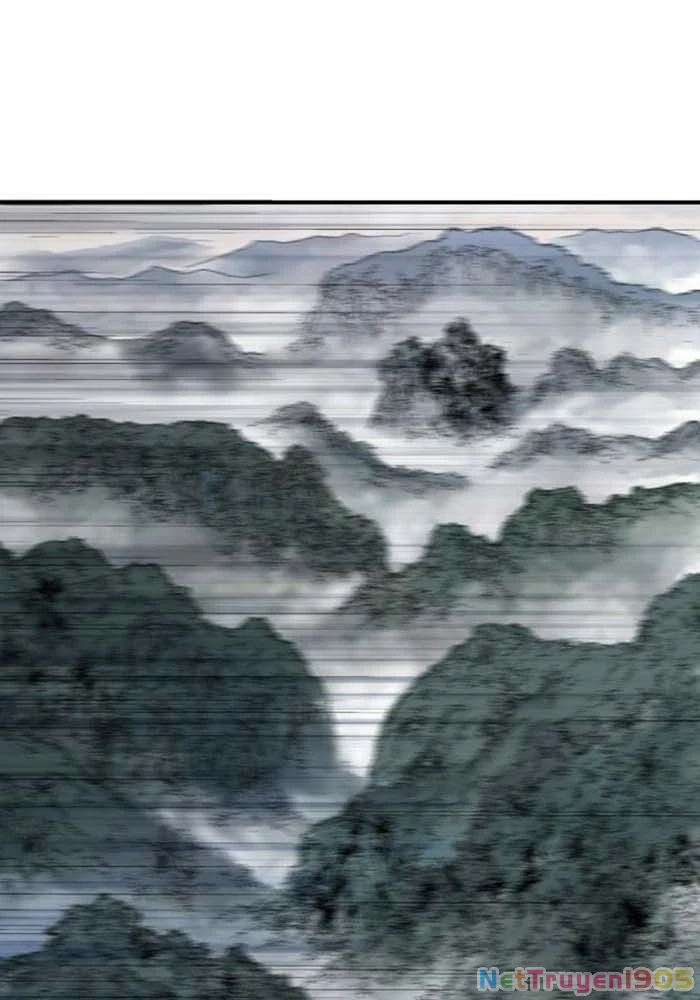 Gosu Chapter 218 - 92