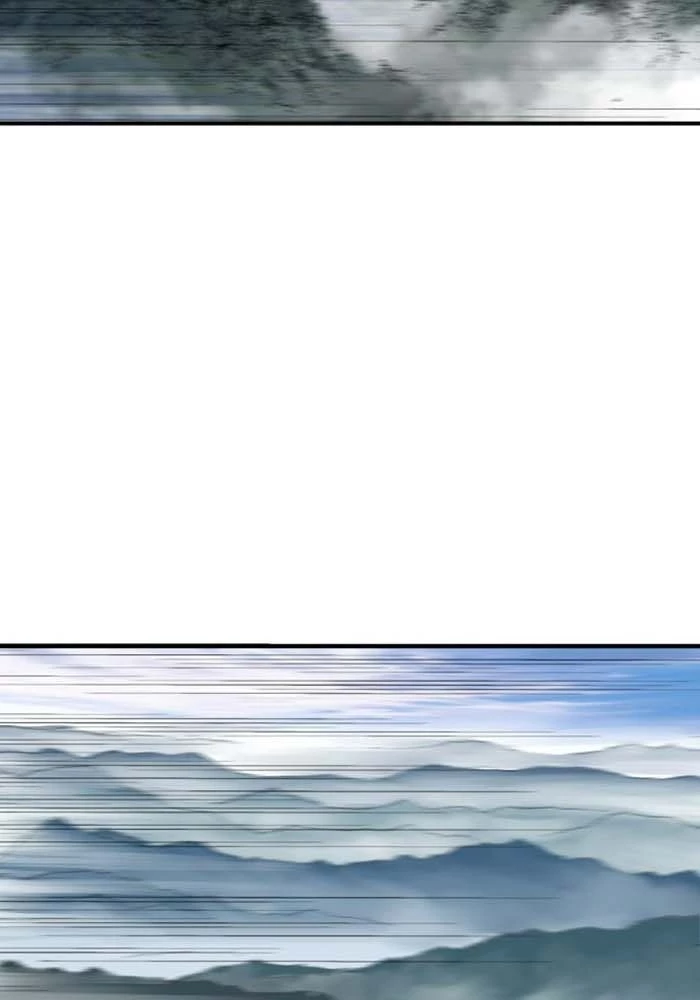 Gosu Chapter 218 - 93