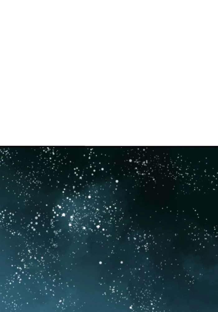 Gosu Chapter 218 - 97