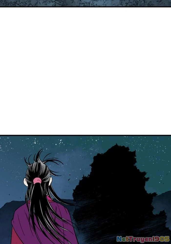 Gosu Chapter 218 - 101