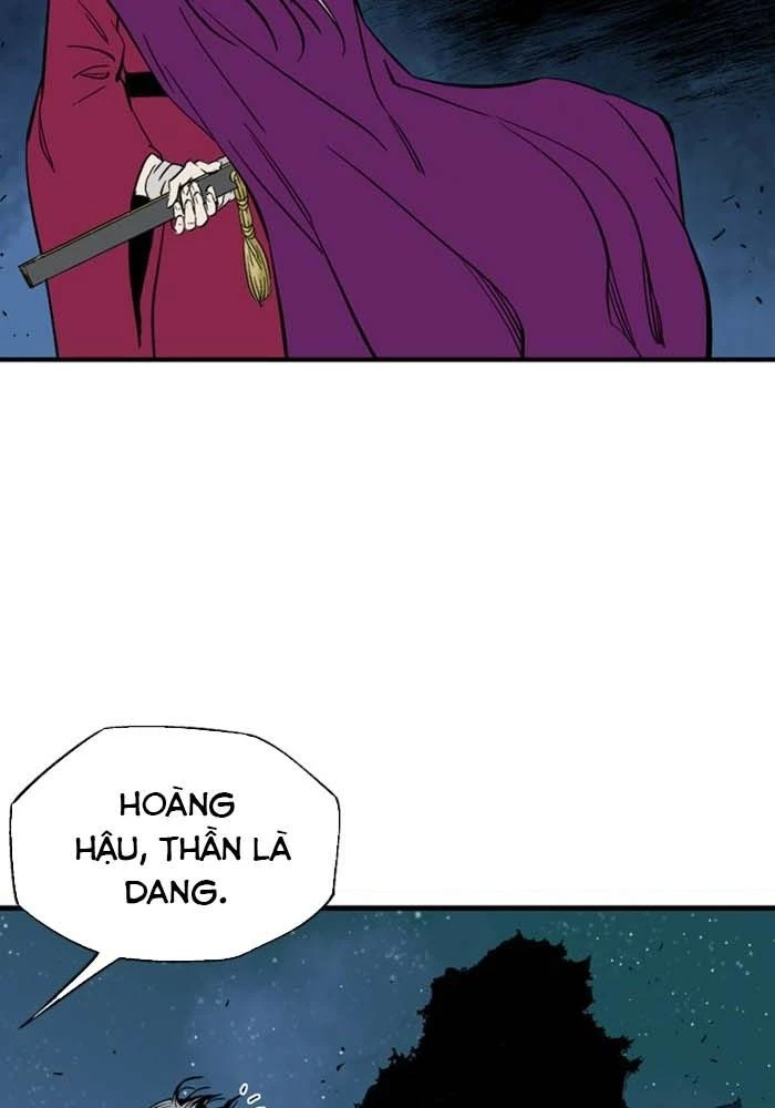 Gosu Chapter 218 - 102