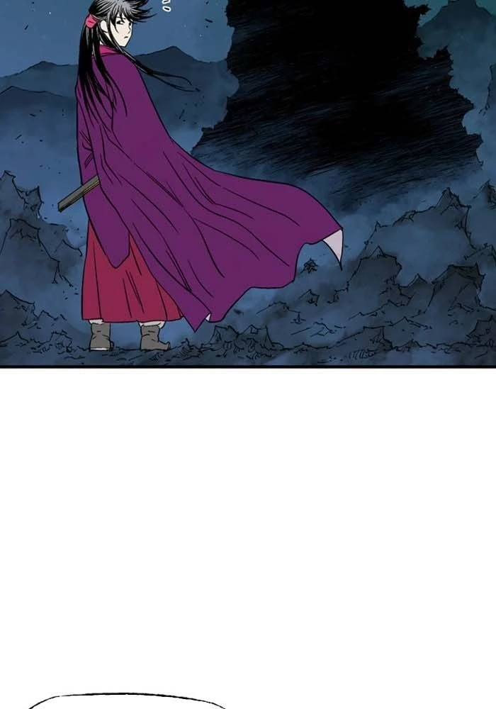 Gosu Chapter 218 - 103