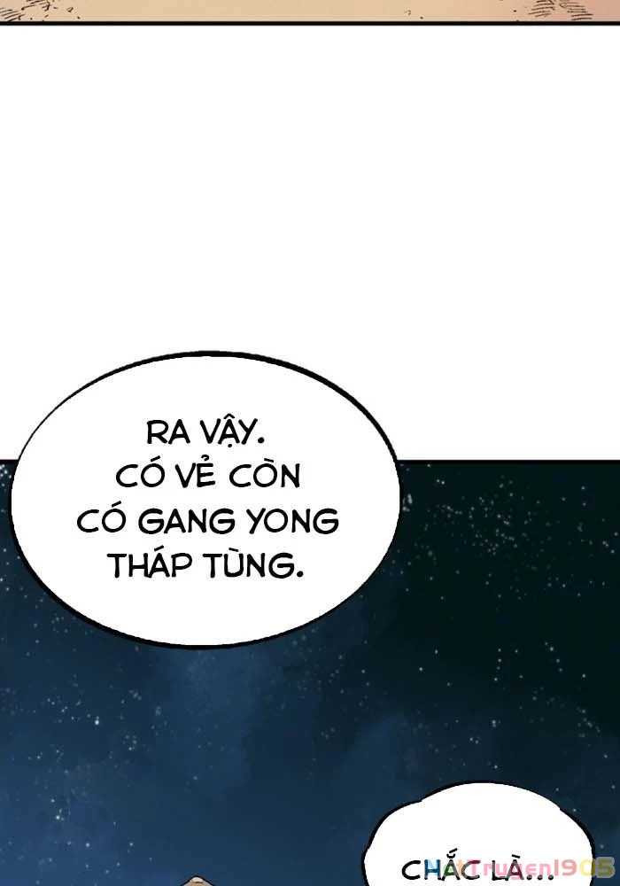 Gosu Chapter 218 - 113