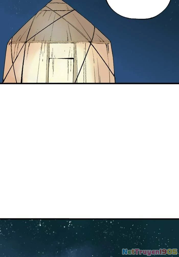 Gosu Chapter 218 - 114