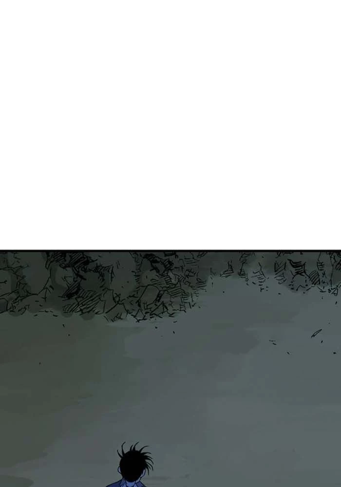 Gosu Chapter 218 - 117