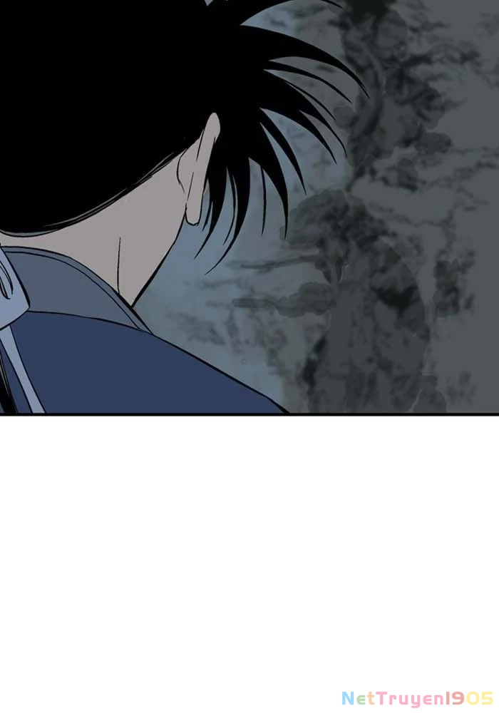 Gosu Chapter 218 - 119