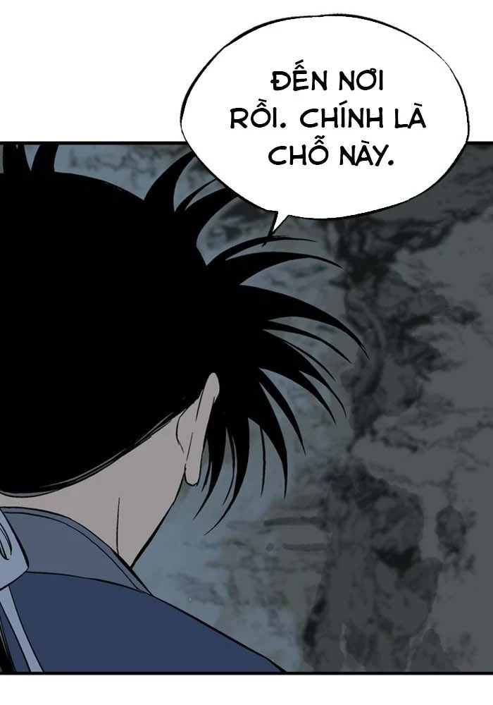 Gosu Chapter 218 - 120