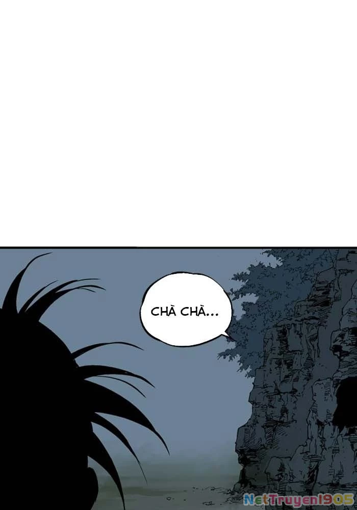 Gosu Chapter 218 - 121