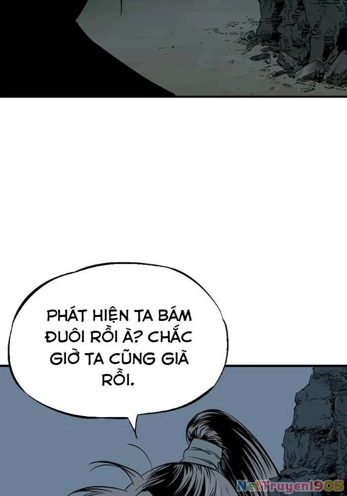 Gosu Chapter 218 - 122