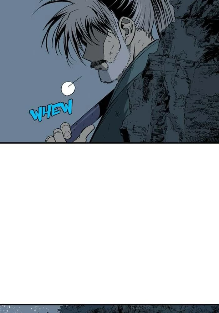 Gosu Chapter 218 - 123