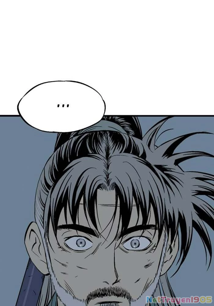 Gosu Chapter 218 - 126