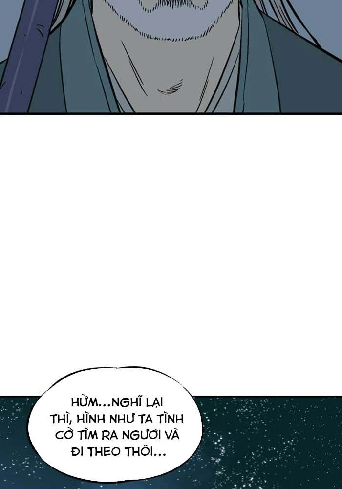 Gosu Chapter 218 - 127