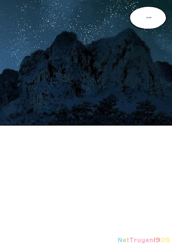 Gosu Chapter 218 - 128