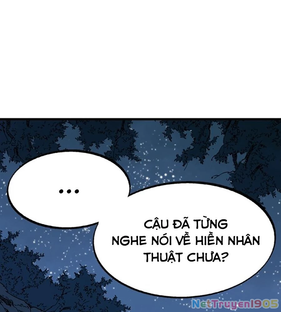 Gosu Chapter 219 - 3