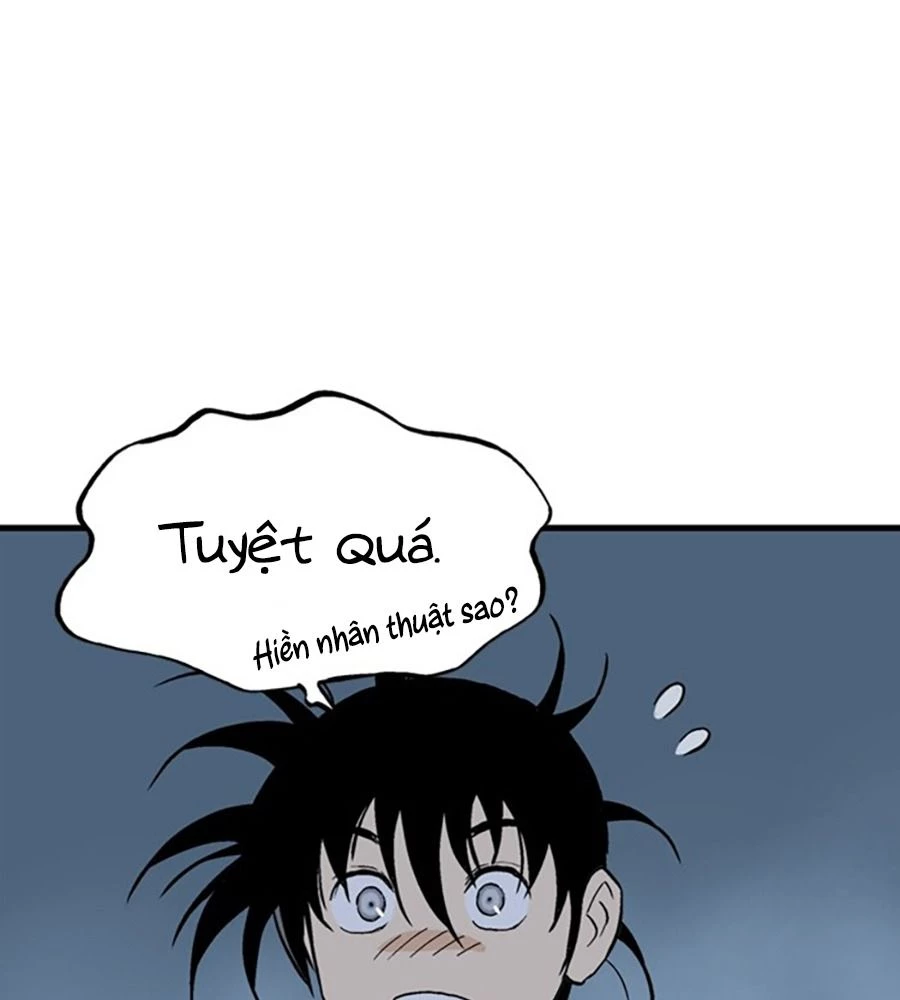 Gosu Chapter 219 - 6