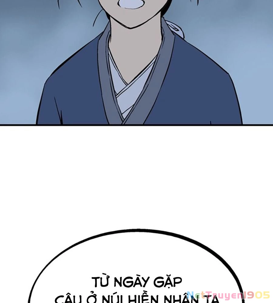 Gosu Chapter 219 - 7
