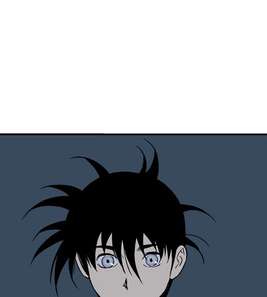 Gosu Chapter 219 - 11