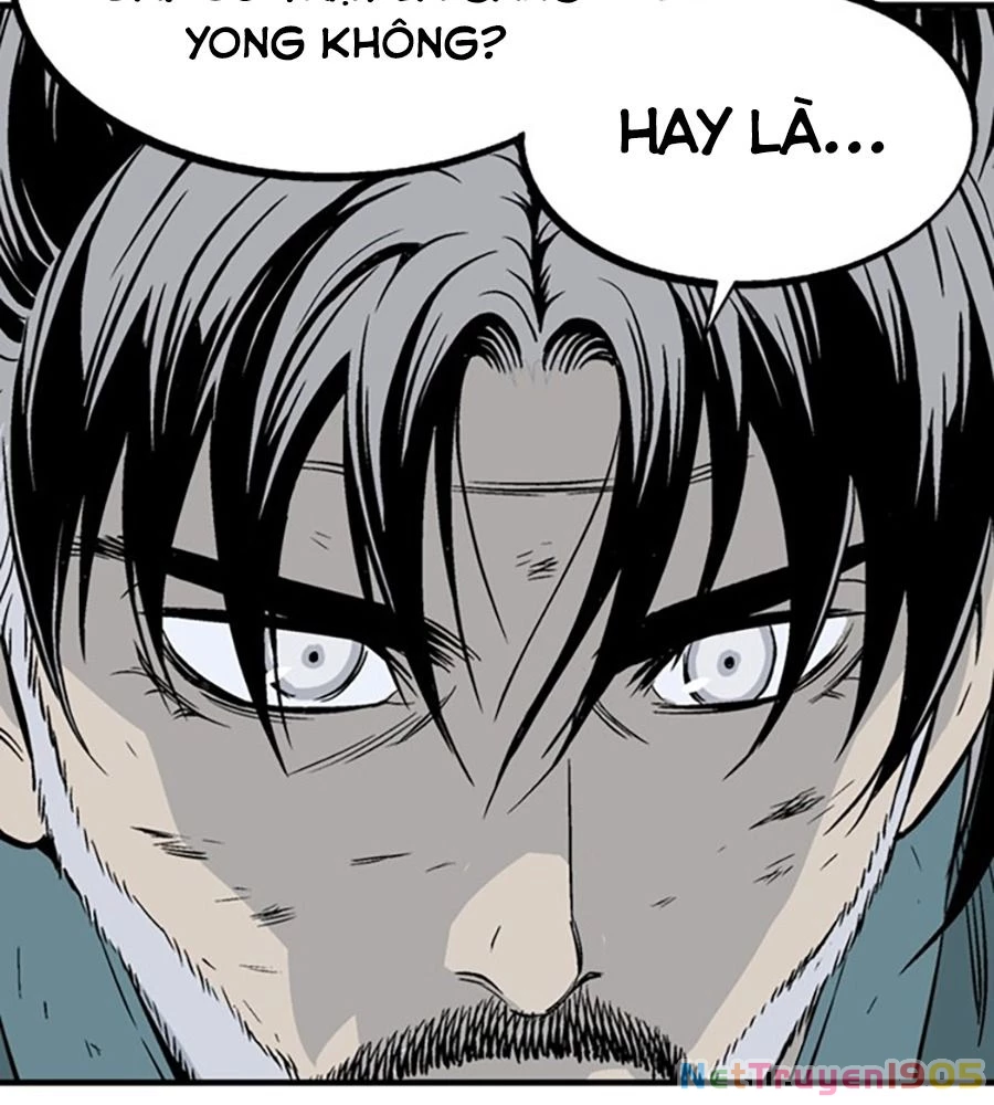 Gosu Chapter 219 - 13