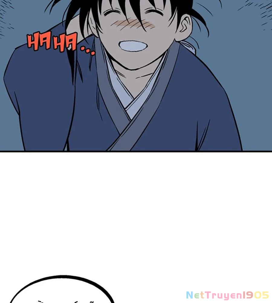 Gosu Chapter 219 - 15