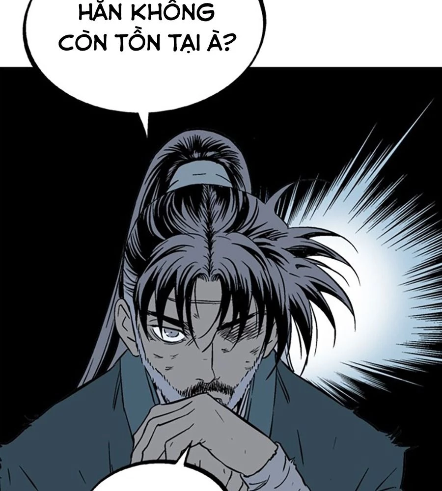 Gosu Chapter 219 - 19