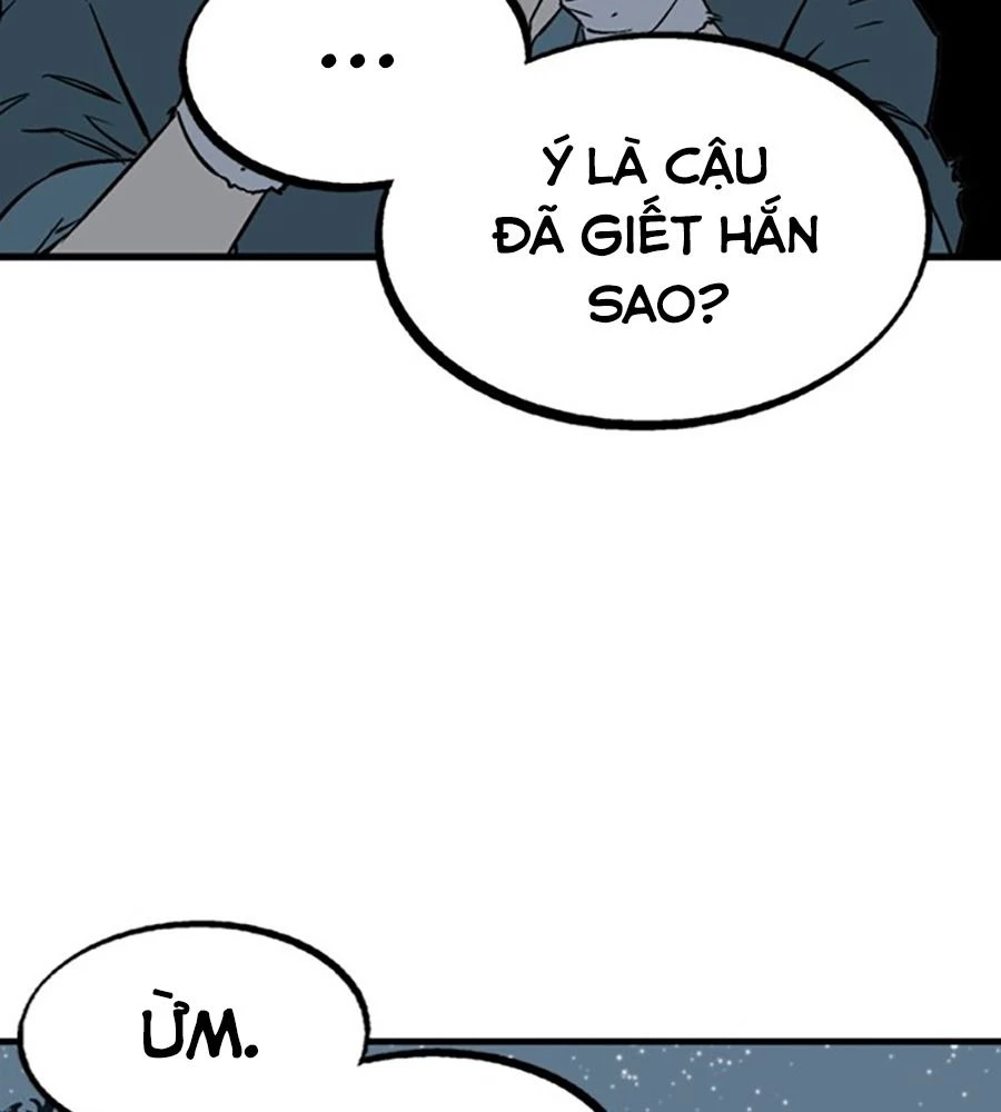 Gosu Chapter 219 - 20