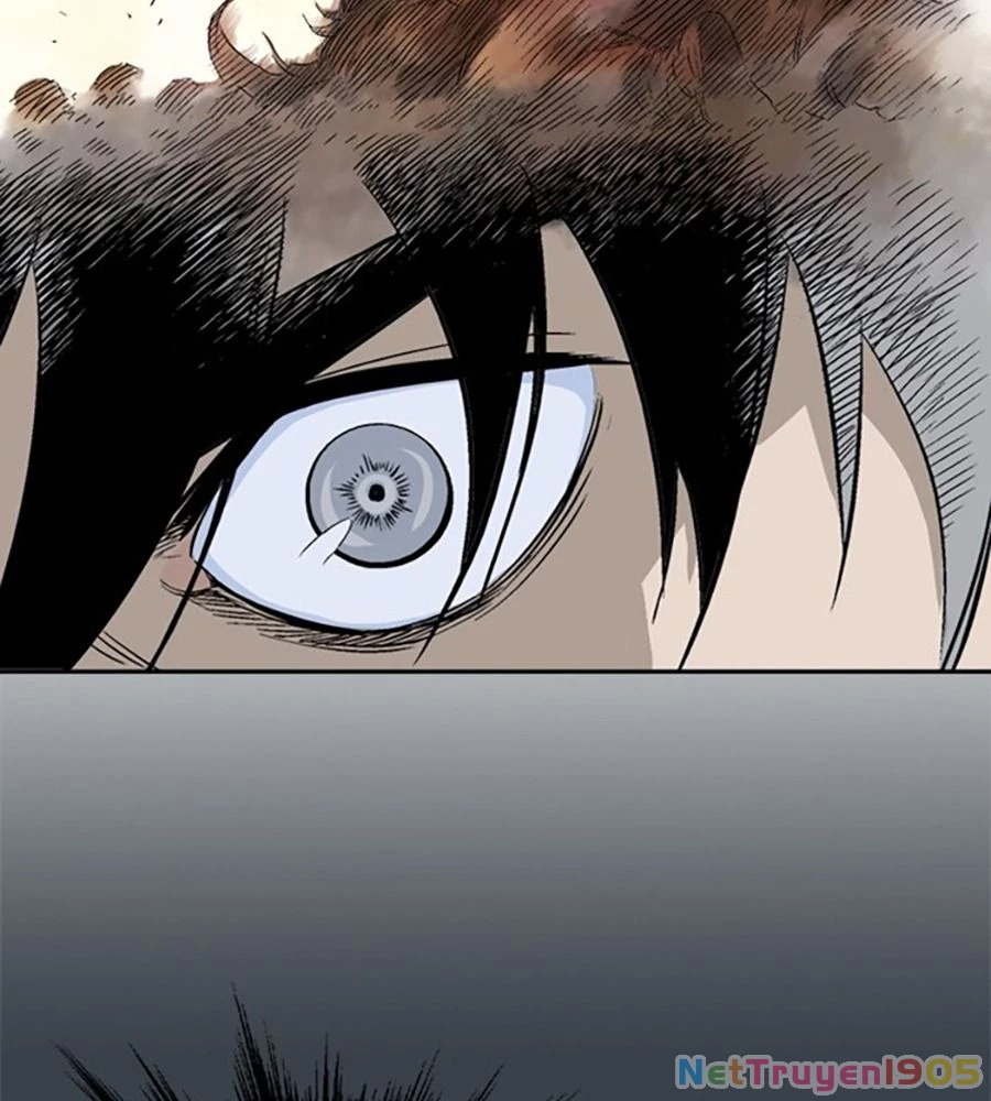 Gosu Chapter 219 - 23