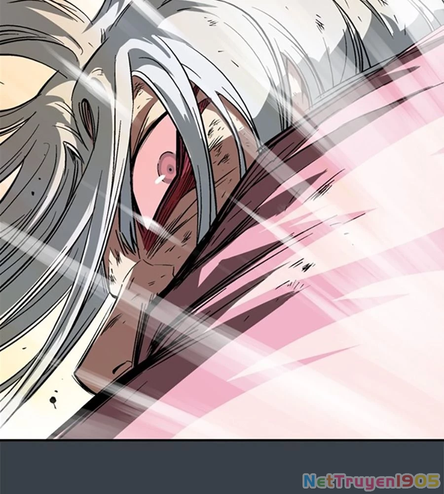 Gosu Chapter 219 - 26