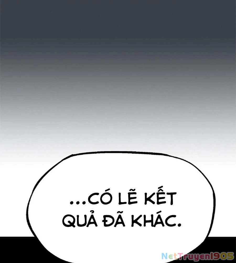 Gosu Chapter 219 - 34